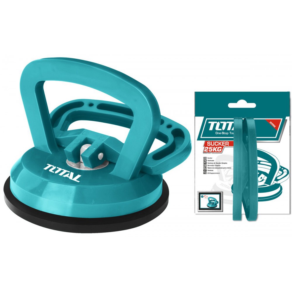 TOTAL ΒΕΝΤΟΥΖΑ ΤΖΑΜΙΩΝ ΜΟΝΗ (TSP01251)