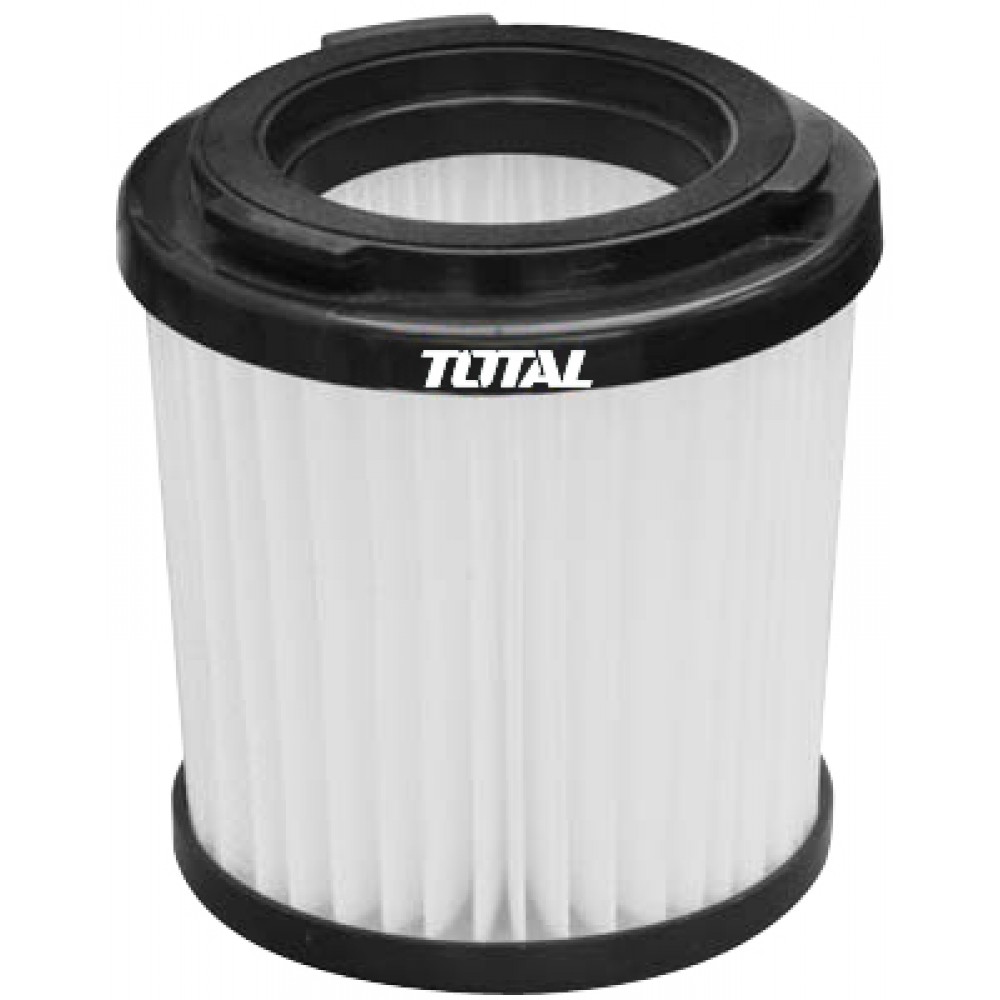 TOTAL ΑΝΤΑΛΛΑΚΤΙΚΟ ΦΙΛΤΡΟ HEPA ΣΚΟΥΠΑΣ ΓΙΑ TVC24751 (TVCAIHP03)