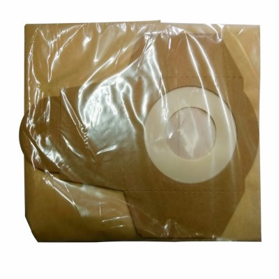 TOTAL ΑΝΤΑΛ/ΚΗ ΣΑΚΟΥΛΑ 20Lit ΓΙΑ TVLI2005 / WQV1A20 (TVLI2005-SP-33)