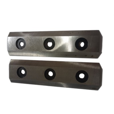 TOTAL ΣΕΤ ΑΝΤΑΛ/ΚΑ ΜΑΧΑΙΡΙΑ 2TEM ΓΙΑ TWCS3102 / WXU1315 / WXU1415 (TWCS3102-SP-2-5)