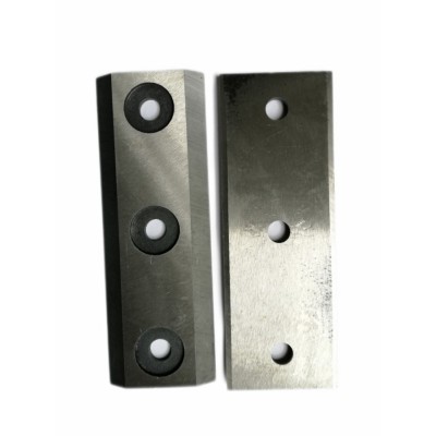 TOTAL ΣΕΤ ΑΝΤΑΛ/ΚΑ ΜΑΧΑΙΡΙΑ 2TEM ΓΙΑ TWCS350 / WXU1307 (TWCS350-SP-2-5)