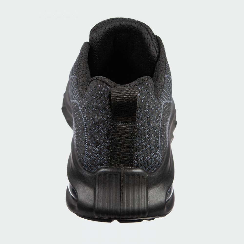 BWOLF SHADOW O1 Παπούτσια εργασίας  