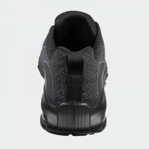 BWOLF SHADOW O1 Παπούτσια εργασίας  