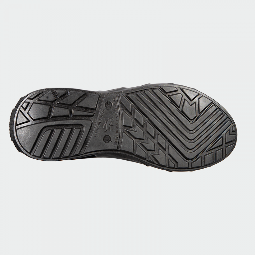 BWOLF SHADOW O1 Παπούτσια εργασίας  