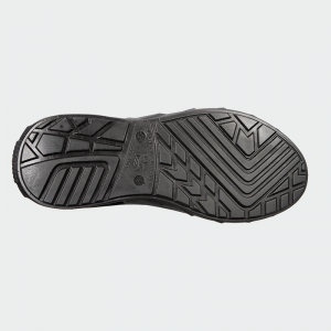 BWOLF SHADOW O1 Παπούτσια εργασίας  