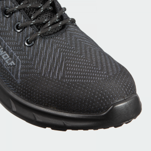 BWOLF SHADOW O1 Παπούτσια εργασίας  