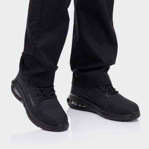 BWOLF SHADOW O1 Παπούτσια εργασίας  