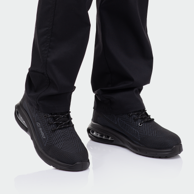 BWOLF SHADOW O1 Παπούτσια εργασίας  