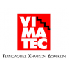 VIMATEC