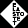ELASTOTET