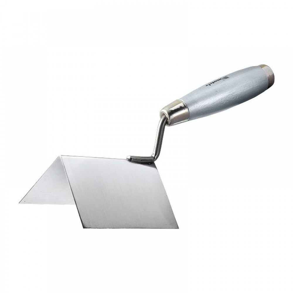 Μυστρί εξωτερικής γωνίας 110x75mm Mtx