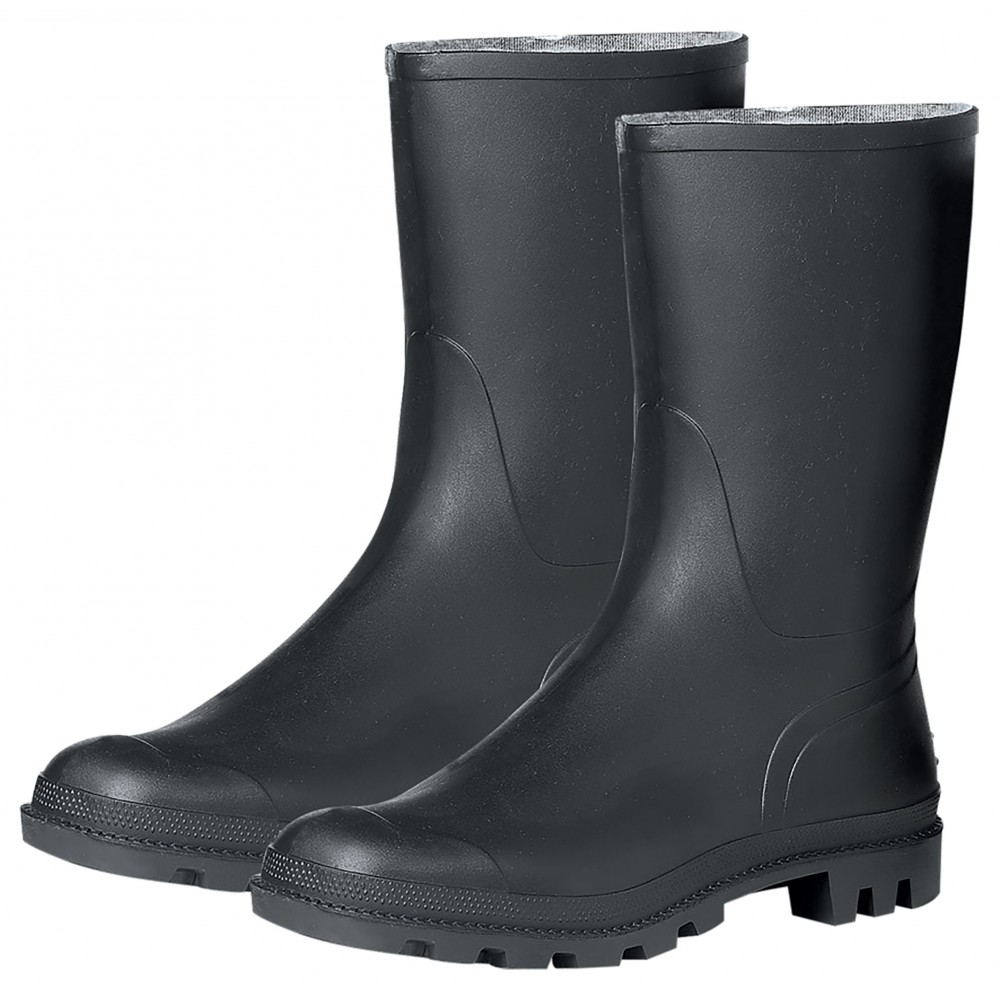 ΓΑΛΟΤΣΕΣ ΓΟΝΑΤΟΥ ΙΤΑΛΙΑΣ PVC