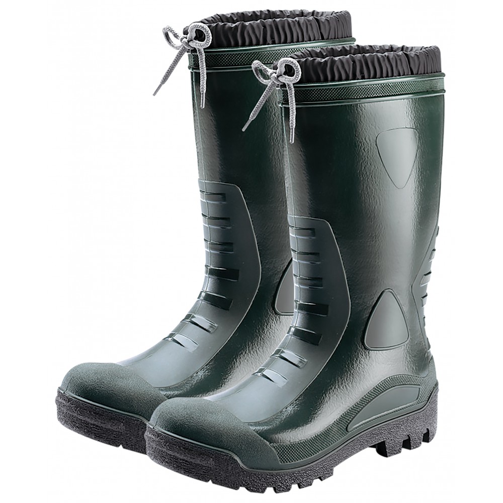 ΓΑΛΟΤΣΕΣ ΓΟΝΑΤΟΥ ΚΥΝΗΓΙΟΥ ΙΤΑΛΙΑΣ 