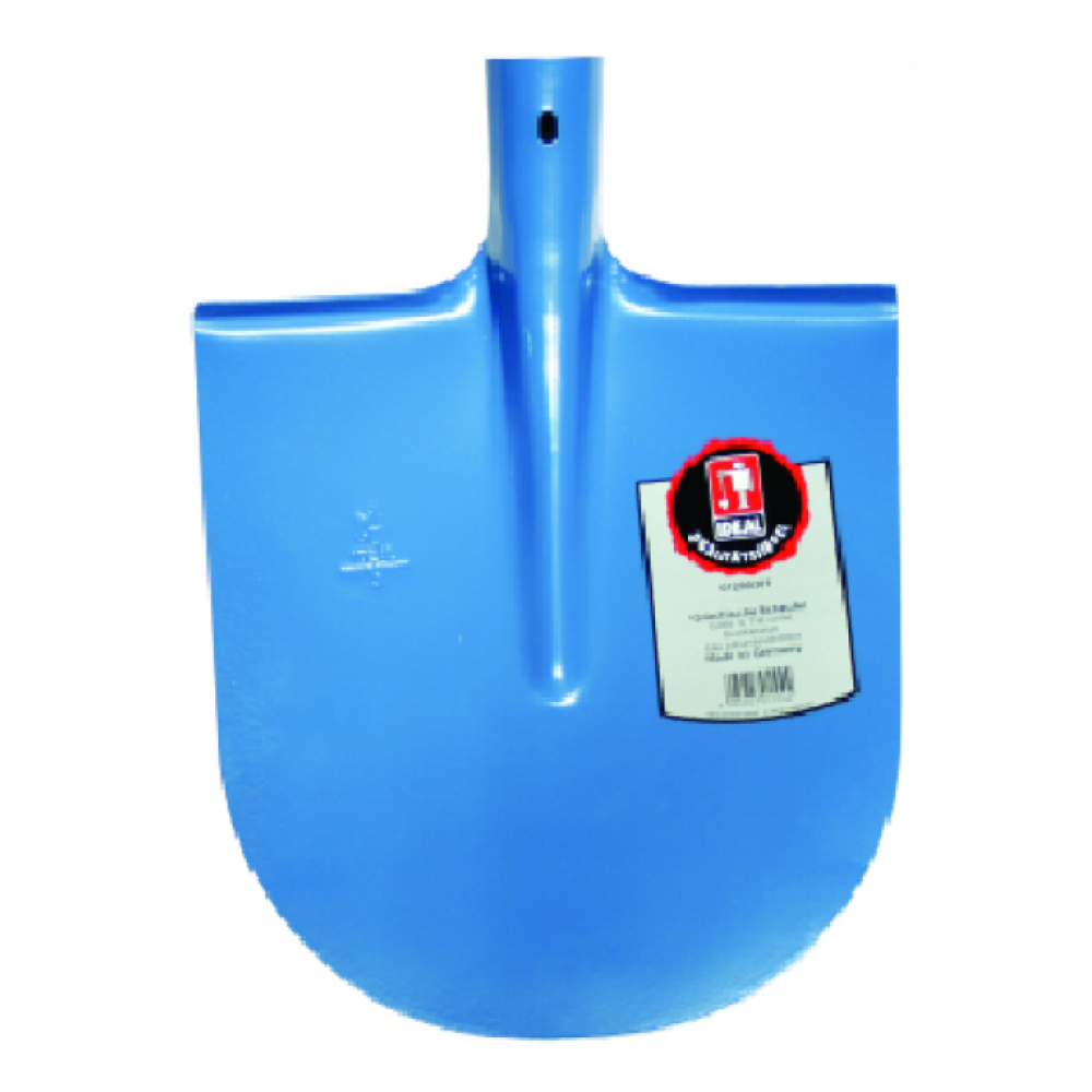 ΦΤΥΑΡΙ ΣΤΡΟΓΓΥΛΟ ΣΦΥΡΗΛΑΤΟ ΑΜΠΑΤΖΙΔΗΣ Νο2