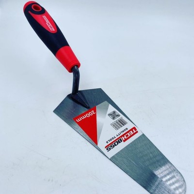 ΜΥΣΤΡΙ ΣΟΒΑΤΖΗ ΠΛΑΣΤ ΛΑΒΗ TECHBOSS 20cm