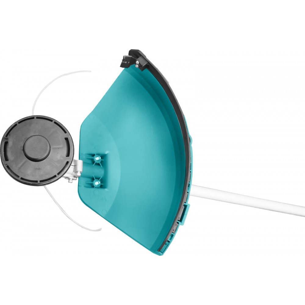 TOTAL ΒΕΝΖΙΝΟΚΙΝΗΤΟ ΘΑΜΝΟΚΟΠΤΙΚΟ 62cc (TP5624411)