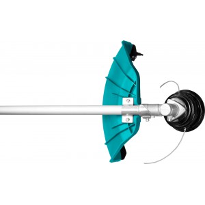 TOTAL ΒΕΝΖΙΝΟΚΙΝΗΤΟ ΘΑΜΝΟΚΟΠΤΙΚΟ 62cc (TP5624411)