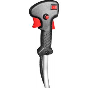 TOTAL ΒΕΝΖΙΝΟΚΙΝΗΤΟ ΘΑΜΝΟΚΟΠΤΙΚΟ 62cc (TP5624411)