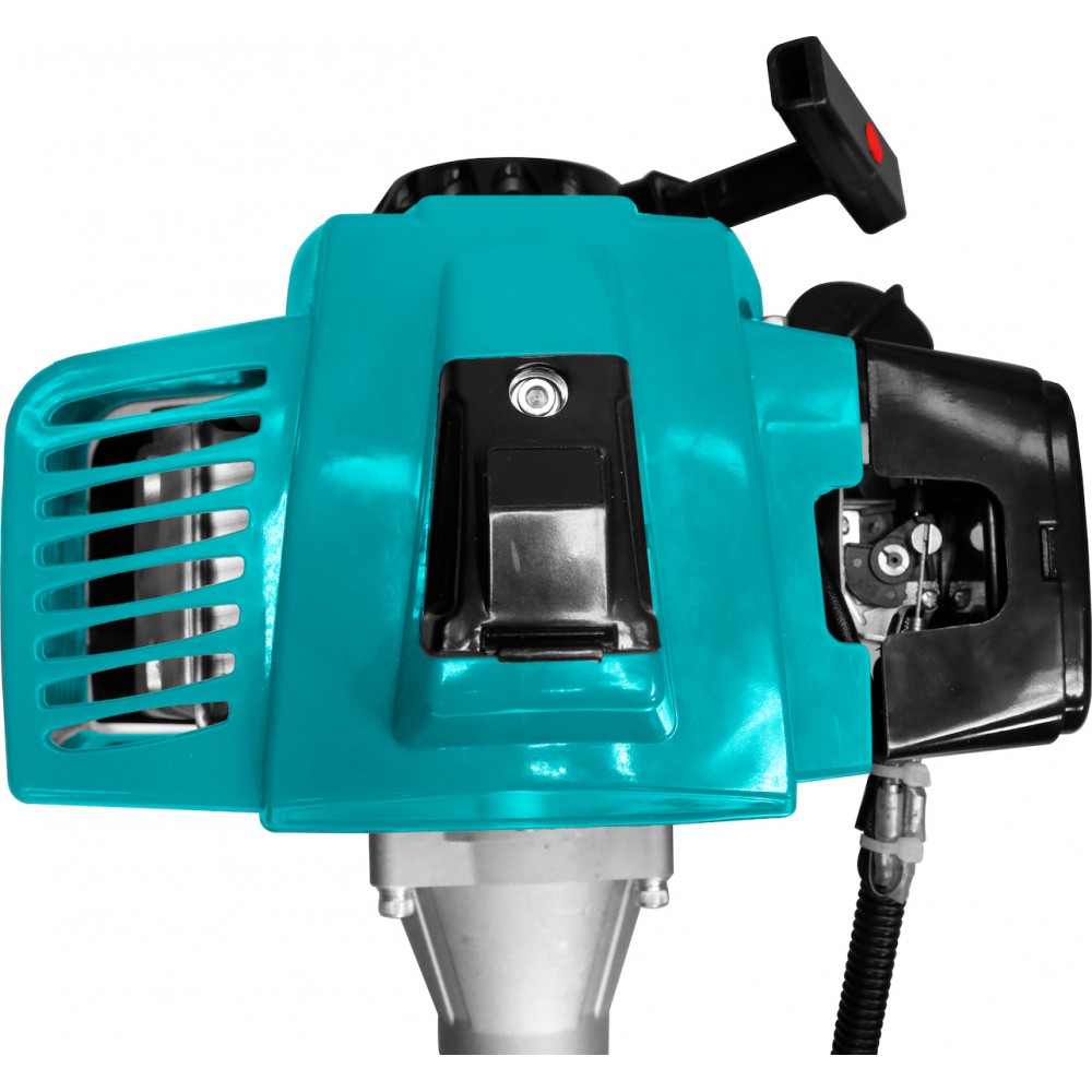 TOTAL ΒΕΝΖΙΝΟΚΙΝΗΤΟ ΘΑΜΝΟΚΟΠΤΙΚΟ 62cc (TP5624411)