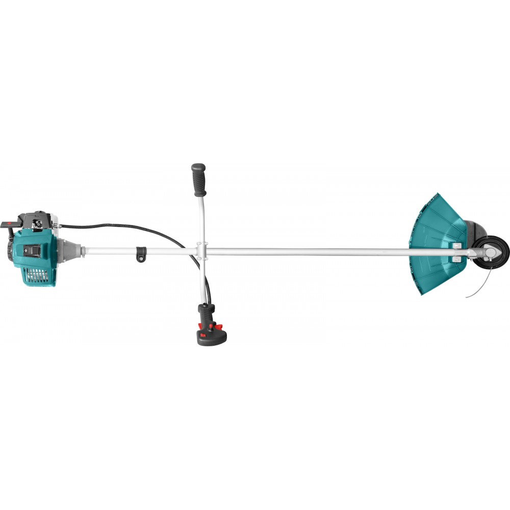 TOTAL ΒΕΝΖΙΝΟΚΙΝΗΤΟ ΘΑΜΝΟΚΟΠΤΙΚΟ 62cc (TP5624411)