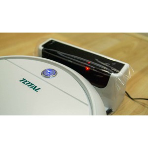 TOTAL ΕΠΑΓΓΕΛΜΑΤΙΚΗ ΡΟΜΠΟΤΙΚΗ ΣΚΟΥΠΑ ΜΠΑΤΑΡΙΑΣ ΛΙΘΙΟΥ (TVCRG30261)