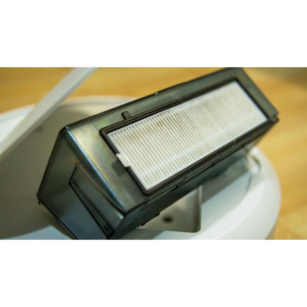 TOTAL ΕΠΑΓΓΕΛΜΑΤΙΚΗ ΡΟΜΠΟΤΙΚΗ ΣΚΟΥΠΑ ΜΠΑΤΑΡΙΑΣ ΛΙΘΙΟΥ (TVCRG30261)