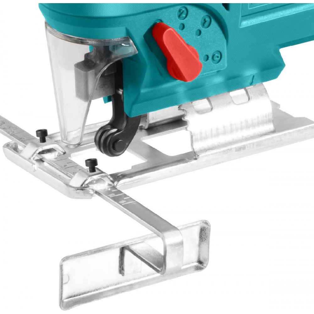 TOTAL ΕΠΑΓΓ. ΠΑΛΙΝΔΡΟΜΙΚΗ ΣΕΓΑ 570W (TS206656)