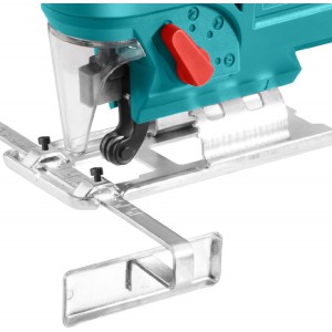 TOTAL ΕΠΑΓΓ. ΠΑΛΙΝΔΡΟΜΙΚΗ ΣΕΓΑ 570W (TS206656)