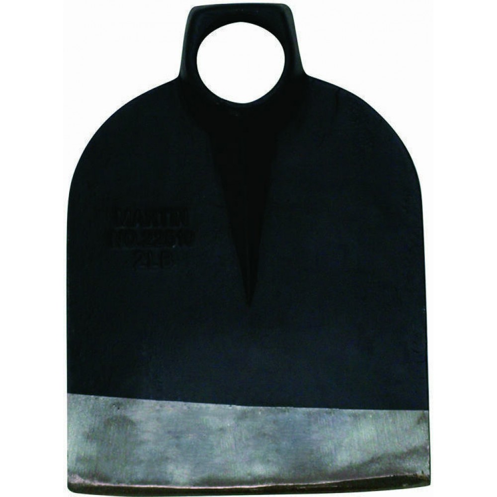 Martin Τσάπα Λάσπης