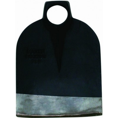 Martin Τσάπα Λάσπης