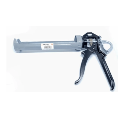 ΠΙΣΤΟΛΙ ΣΙΛΙΚΟΝΗΣ ΑΤΣΑΛΙΝΟ BELLOTA