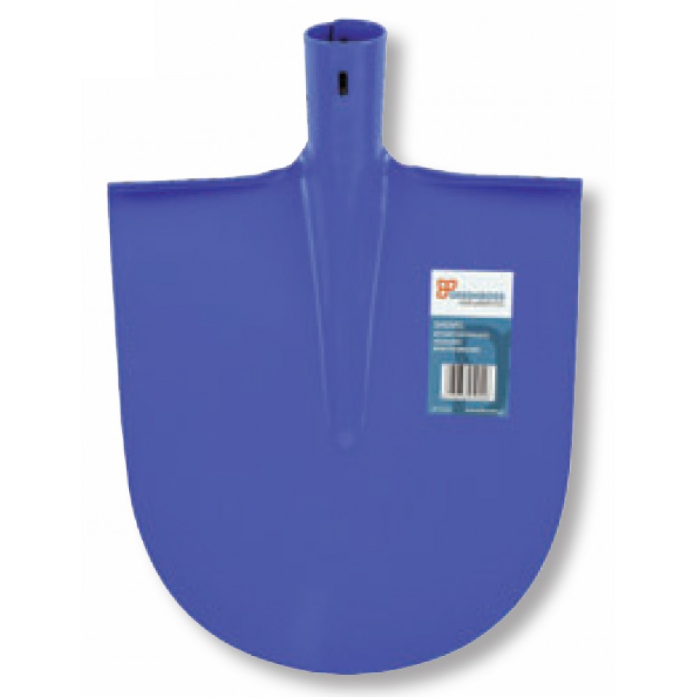 ΦΤΥΑΡΙ ΣΤΡΟΓΓΥΛΟ ΣΦΥΡΗΛΑΤΟ GREENBOSS 504/2 5055