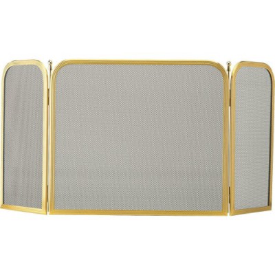 ΠΡΟΣΤΑΤΕΥΤΙΚΟ,ΠΟΡΤΑΚΙ,ΤΡΙΦΥΛΛΗ ΚΑΛΥΨΗ ΤΖΑΚΙΟΥ ΧΡΥΣΟ ΜΑΥΡΟ 100x50cm