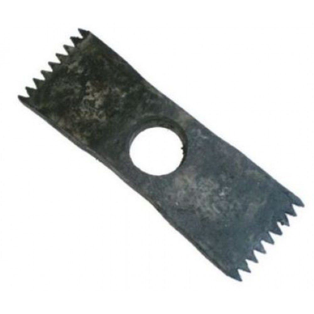 Σφυρί Πέτρας Χειροποίητο Φραπίνα 5,5*19cm 600gr