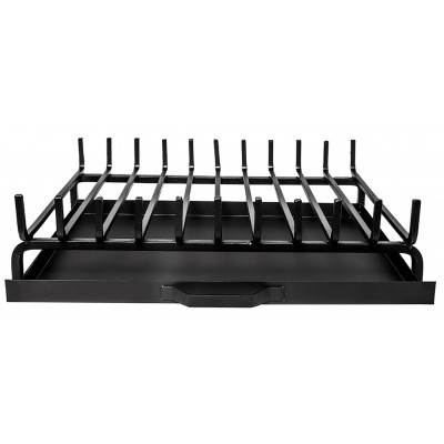 Σχάρα Τζακιού 50cmX30cmX14cm ύψος