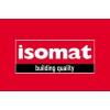 ISOMAT