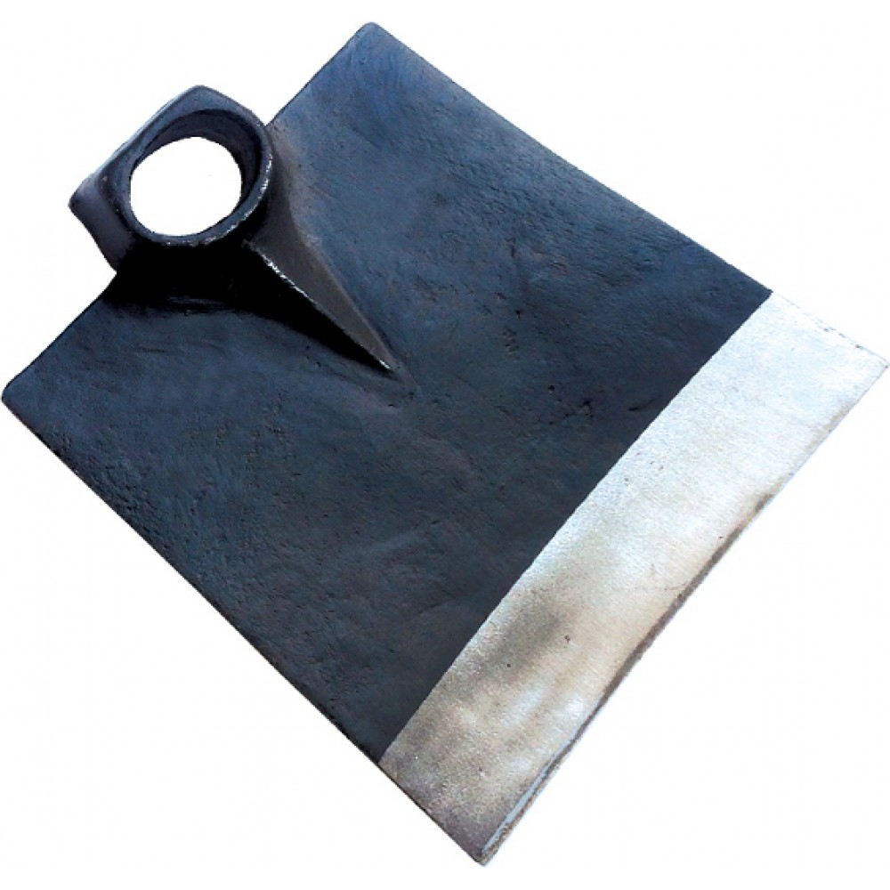 Martin Τσάπα Τετράγωνη 210x170mm