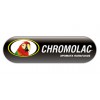 CHROMOLAC
