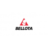 BELLOTA