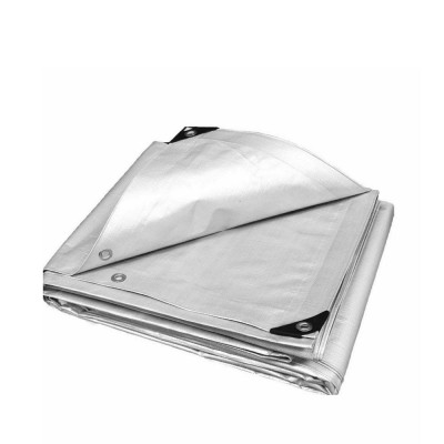 ΜΟΥΣΑΜΑΣ ΚΙΝΑΣ ΑΣΠΡΟΣ 3 x 5 150gr