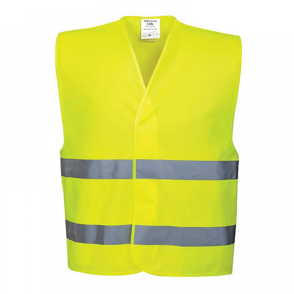 ΓΙΛΕΚΟ ΦΩΣΦΟΡΙΖΕ ΚΙΤΡΙΝΟ DOMIT