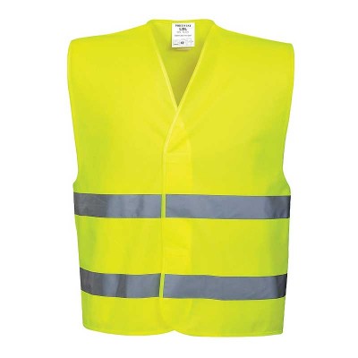 ΓΙΛΕΚΟ ΦΩΣΦΟΡΙΖΕ ΚΙΤΡΙΝΟ DOMIT