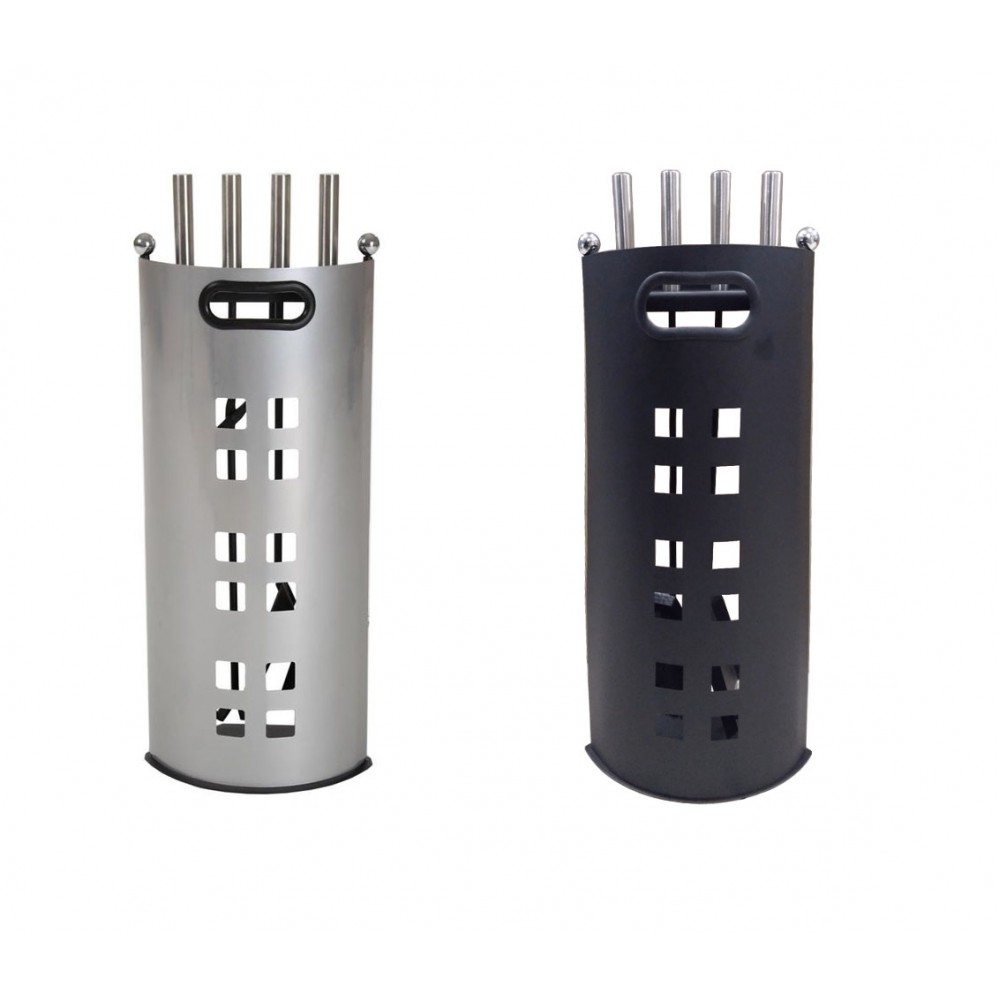 ΣΕΤ ΕΡΓΑΛΕΙΑ ΤΖΑΚΙΟΥ 5ΤΕΜ