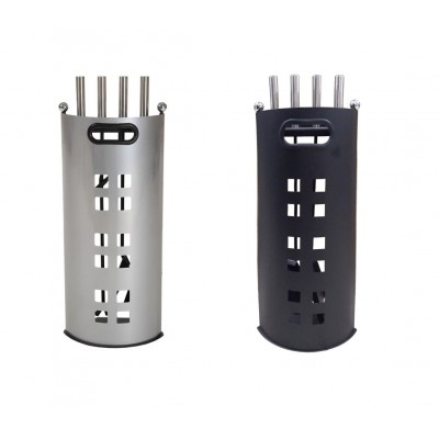 ΣΕΤ ΕΡΓΑΛΕΙΑ ΤΖΑΚΙΟΥ 5ΤΕΜ