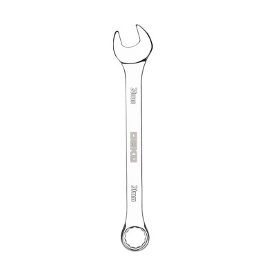 Γερμανοπολύγωνο 20mm Deko DKA0201-15