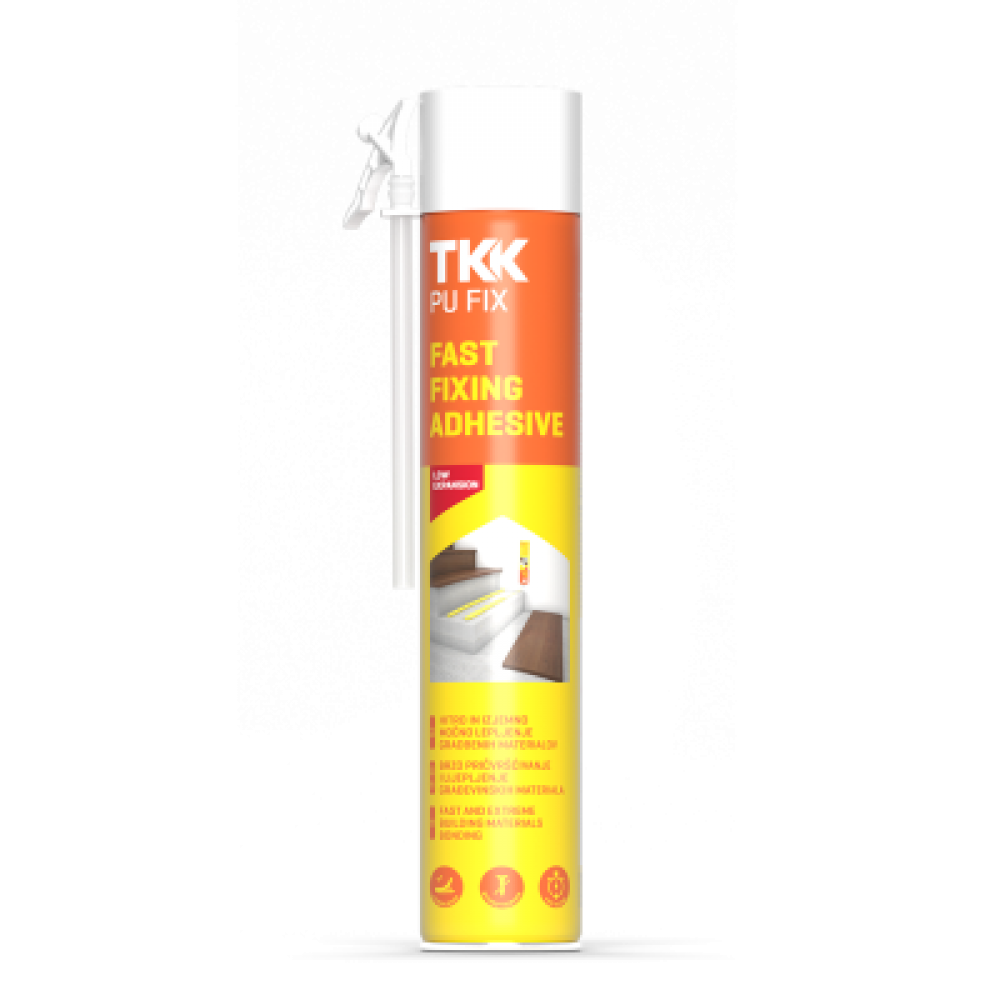 ΑΦΡΟΣ ΓΡΗΓΟΡΗΣ ΣΥΓΚΟΛΛΗΣΗΣ ΠΟΛΥΟΥΡΕΘΑΝΗΣ ΧΑΜΗΛΗΣ ΔΙΟΓΚΩΣΗΣ ΧΕΙΡΟΣ ΤΚΚ 750ML